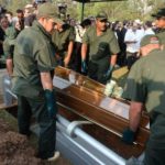 Foto: Amauri Nehn/Brazil News